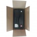 Аккумуляторная батарея LiFePO4 MNB LFP-12.8-100  12.8 В, 100 Ач. Bluetooth