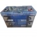 Аккумуляторная батарея LiFePO4 MNB LFP-12.8-100 PRO  12.8 В, 100 Ач. Bluetooth