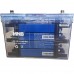 Аккумуляторная батарея LiFePO4 MNB LFP-12.8-100 PRO  12.8 В, 100 Ач. Bluetooth