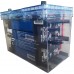Аккумуляторная батарея LiFePO4 MNB LFP-12.8-100 PRO  12.8 В, 100 Ач. Bluetooth