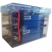 Аккумуляторная батарея LiFePO4 MNB LFP-12.8-100 PRO  12.8 В, 100 Ач. Bluetooth