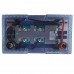 Аккумуляторная батарея LiFePO4 MNB LFP-12.8-100 PRO  12.8 В, 100 Ач. Bluetooth