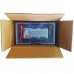Аккумуляторная батарея LiFePO4 MNB LFP-12.8-100 PRO  12.8 В, 100 Ач. Bluetooth