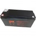 Аккумуляторная батарея LiFePO4 MNB LFP-25.6-100 25.2 В, 100 Ач. Bluetooth