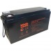Аккумуляторная батарея LiFePO4 MNB LFP-25.6-100 25.2 В, 100 Ач. Bluetooth