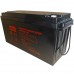Аккумуляторная батарея LiFePO4 MNB LFP-25.6-100 25.2 В, 100 Ач. Bluetooth