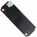 Аккумуляторная батарея LiFePO4 MNB LFP-25.6-100 25.2 В, 100 Ач. Bluetooth