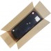 Аккумуляторная батарея LiFePO4 MNB LFP-25.6-100 25.2 В, 100 Ач. Bluetooth