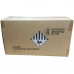 Аккумуляторная батарея LiFePO4 MNB LFP-25.6-100 25.2 В, 100 Ач. Bluetooth
