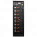 Аккумуляторная батарея LiFePO4 MNB LFPT-512-100-1C