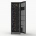Аккумуляторная батарея LiFePO4 MNB LFPT-512-100-1C