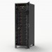 Аккумуляторная батарея LiFePO4 MNB LFPT-512-100-1C