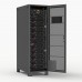 Аккумуляторная батарея LiFePO4 MNB LFPT-512-100-1C
