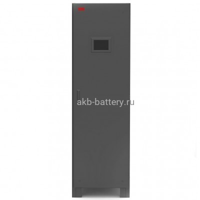 Аккумуляторная батарея LiFePO4 MNB LFPT-512-100-6C