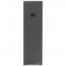 Аккумуляторная батарея LiFePO4 MNB LFPT-512-100-6C