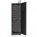 Аккумуляторная батарея LiFePO4 MNB LFPT-512-100-6C