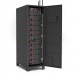 Аккумуляторная батарея LiFePO4 MNB LFPT-512-100-6C