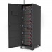 Аккумуляторная батарея LiFePO4 MNB LFPT-512-100-6C