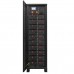 Аккумуляторная батарея LiFePO4 MNB LFPT-512-50-1C