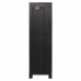 Аккумуляторная батарея LiFePO4 MNB LFPT-512-50-1C