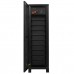 Аккумуляторная батарея LiFePO4 MNB LFPT-512-50-1C