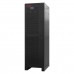 Аккумуляторная батарея LiFePO4 MNB LFPT-512-50-1C