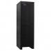 Аккумуляторная батарея LiFePO4 MNB LFPT-512-50-1C