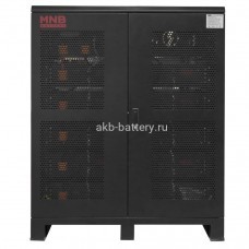 Аккумуляторная батарея LiFePO4 MNB LFPT-512-200-S 