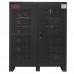 Аккумуляторная батарея LiFePO4 MNB LFPT-512-200-S Аккумуляторная батарея LiFePO4 MNB LFPT-512-200-S
