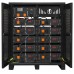 Аккумуляторная батарея LiFePO4 MNB LFPT-512-200-S