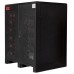 Аккумуляторная батарея LiFePO4 MNB LFPT-512-200-S
