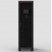 Аккумуляторная батарея LiFePO4 MNB LFPT-512-200-1C