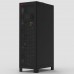 Аккумуляторная батарея LiFePO4 MNB LFPT-512-200-1C
