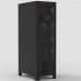 Аккумуляторная батарея LiFePO4 MNB LFPT-512-200-1C