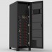 Аккумуляторная батарея LiFePO4 MNB LFPT-512-200-1C