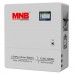 Аккумуляторная батарея LiFePO4 MNB LFPW-12.8-100 LCD Touch 12.8 В, 100 Ач.