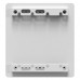 Аккумуляторная батарея LiFePO4 MNB LFPW-12.8-100 LCD Touch 12.8 В, 100 Ач.