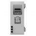 Аккумуляторная батарея LiFePO4 MNB LFPW-12.8-100 LCD Touch 12.8 В, 100 Ач.