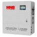 Аккумуляторная батарея LiFePO4 MNB LFPW-12.8-200 LCD Touch 12.8 В, 200 Ач. Аккумуляторная батарея LiFePO4 MNB LFPW-12.8-200 LCD Touch 12.8 В, 200 Ач.