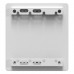 Аккумуляторная батарея LiFePO4 MNB LFPW-12.8-200 LCD Touch 12.8 В, 200 Ач.