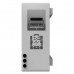 Аккумуляторная батарея LiFePO4 MNB LFPW-12.8-200 LCD Touch 12.8 В, 200 Ач.