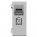Аккумуляторная батарея LiFePO4 MNB LFPW-12.8-200 LCD Touch 12.8 В, 200 Ач.