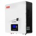 Аккумуляторная батарея LiFePO4 MNB LFPW-25.6-100 LCD  25.6 В, 100 Ач.