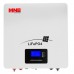 Аккумуляторная батарея LiFePO4 MNB LFPW-25.6-200 LCD  25.6 В, 200 Ач.
