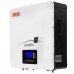 Аккумуляторная батарея LiFePO4 MNB LFPW-25.6-200 LCD  25.6 В, 200 Ач.