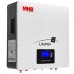 Аккумуляторная батарея LiFePO4 MNB LFPW-25.6-200 LCD  25.6 В, 200 Ач.