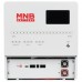 Аккумуляторная батарея LiFePO4 MNB LFPW-25.6-100 LCD Touch 25.6 В, 100 Ач.