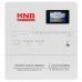 Аккумуляторная батарея LiFePO4 MNB LFPW-25.6-100 LCD Touch 25.6 В, 100 Ач.