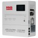 Аккумуляторная батарея LiFePO4 MNB LFPW-25.6-100 LCD Touch 25.6 В, 100 Ач.