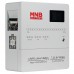 Аккумуляторная батарея LiFePO4 MNB LFPW-25.6-100 LCD Touch 25.6 В, 100 Ач.